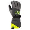 Asphalt - Hi-Vis
